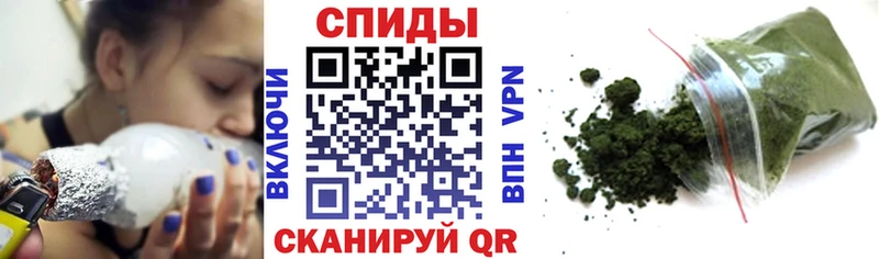 БУТИРАТ 99%  где можно купить наркотик  Поворино 