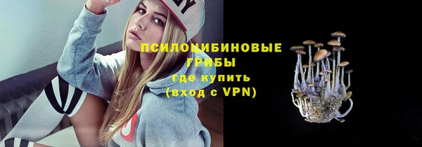 COCAINE Няндома