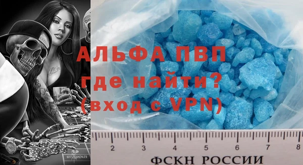гашик Алексеевка