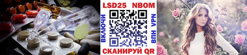 где купить наркотик  Поворино  LSD-25 экстази ecstasy 